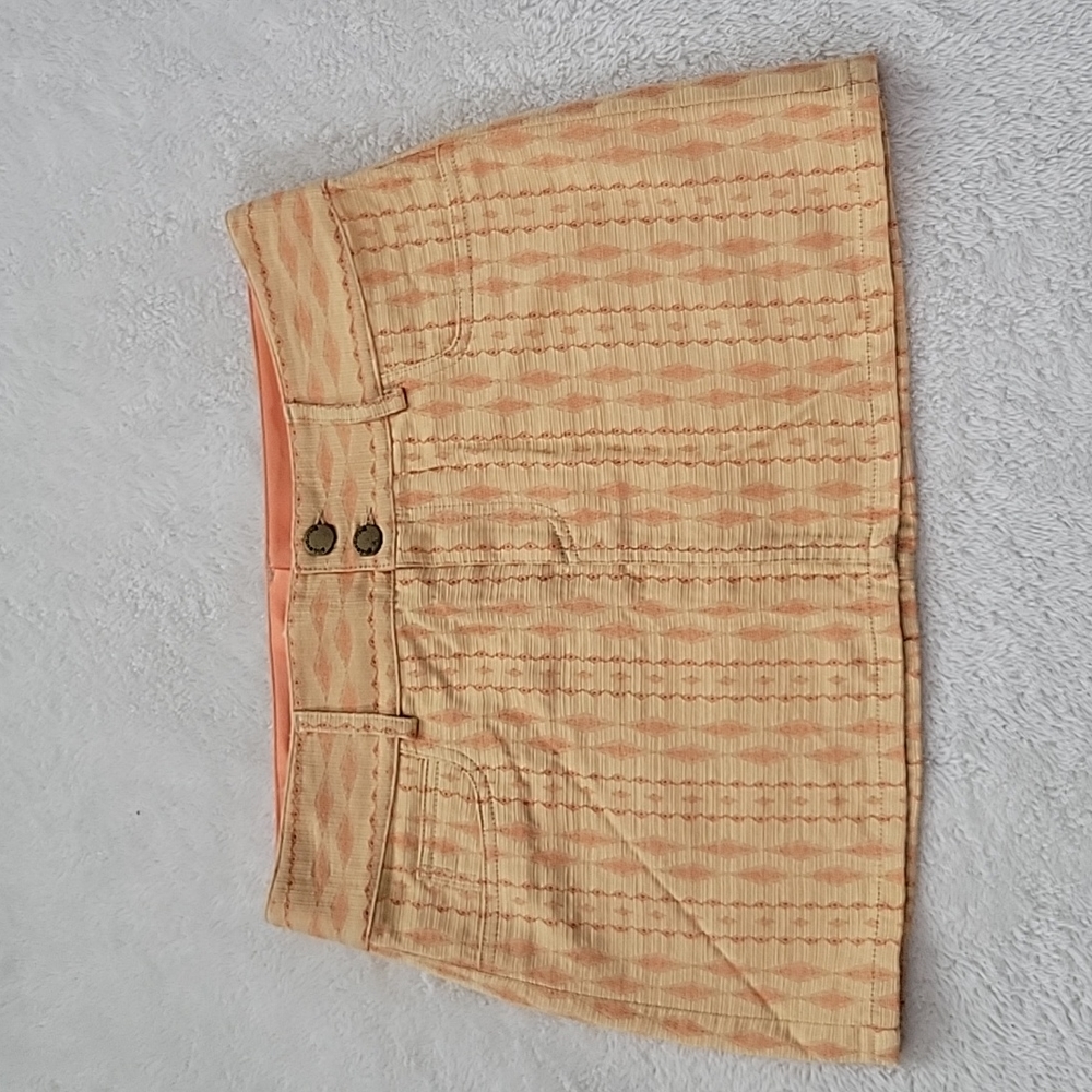 Alice + Olivia Skirt